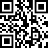 https://it.abna24.com/xbThf