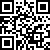 https://it.abna24.com/xcRr7