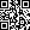 https://it.abna24.com/xjHzZ