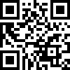 https://it.abna24.com/xd7yk