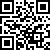 https://it.abna24.com/xb3ZS