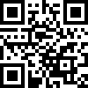 https://it.abna24.com/xb3k4