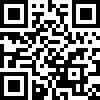 https://it.abna24.com/xd8gm