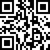 https://it.abna24.com/xgPtz