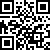 https://it.abna24.com/xbKxy