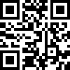 https://it.abna24.com/xjKYm