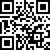 https://it.abna24.com/xgjSx