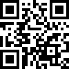https://it.abna24.com/xkQMG