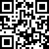 https://it.abna24.com/xkF5z