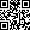 https://it.abna24.com/xgMsS