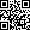 https://it.abna24.com/xfzrC