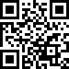 https://it.abna24.com/xf7ps