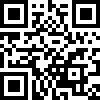 https://it.abna24.com/xbZty