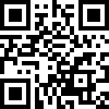 https://it.abna24.com/xkrfd