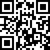 https://it.abna24.com/xc3hG