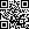 https://it.abna24.com/xkBhs