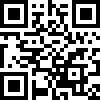 https://it.abna24.com/xcY4d
