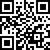 https://it.abna24.com/xbY3p