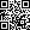 https://it.abna24.com/xcxpG