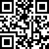 https://it.abna24.com/xhcDR