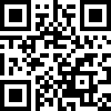 https://it.abna24.com/xgpB8