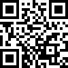https://it.abna24.com/xcSnS
