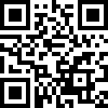 https://it.abna24.com/xgTnS