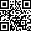 https://it.abna24.com/xjHPp