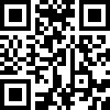 https://it.abna24.com/xdt8k