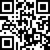 https://it.abna24.com/xd7PN