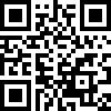 https://it.abna24.com/xgwpr
