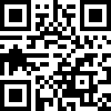 https://it.abna24.com/xfTS8