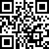 https://it.abna24.com/xd8xR