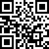 https://it.abna24.com/xkjYY