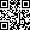https://it.abna24.com/xhXc4