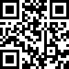 https://it.abna24.com/xkrfg