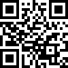 https://it.abna24.com/xb6hV