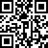 https://it.abna24.com/xfntN