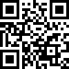 https://it.abna24.com/xd6ts