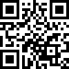 https://it.abna24.com/xb8qZ