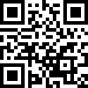 https://it.abna24.com/xbRQw