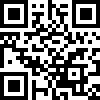 https://it.abna24.com/xfprp