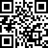 https://it.abna24.com/xbG8n