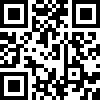 https://it.abna24.com/xc79H