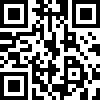 https://it.abna24.com/xdpKy