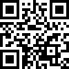 https://it.abna24.com/xfQKR