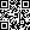 https://it.abna24.com/xcbWL