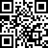 https://it.abna24.com/xbcdy