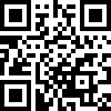 https://it.abna24.com/xb7rT