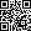 https://it.abna24.com/xfttr